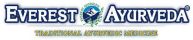 producent: Everest Ayurveda